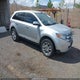 2FMDK3KC2DBA41797 2013 Ford Edge Limited auction photo thumbnail 1