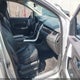 2FMDK3KC2DBA41797 2013 Ford Edge Limited auction photo thumbnail 5
