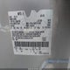 2FMDK3KC2DBA41797 2013 Ford Edge Limited auction photo thumbnail 9