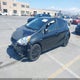 JTDKDTB31E1560052 2014 Toyota Prius C Two auction photo thumbnail 2