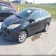 3FADP4BJ8BM225864 2011 Ford Fiesta Se auction photo thumbnail 2