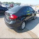 3FADP4BJ8BM225864 2011 Ford Fiesta Se auction photo thumbnail 4