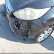 3FADP4BJ8BM225864 2011 Ford Fiesta Se auction photo thumbnail 6