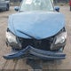 JF1GE6A64AH515033 2010 Subaru Impreza 2.5I auction photo thumbnail 6