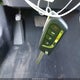 4T1C11AK5NU680666 2022 Toyota Camry Le auction photo thumbnail 11