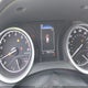 4T1C11AK5NU680666 2022 Toyota Camry Le auction photo thumbnail 7