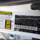 4T1C11AK5NU680666 2022 Toyota Camry Le auction photo thumbnail 9