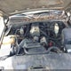 2GCEC19T2X1183707 1999 Chevrolet Silverado 1500 Ls auction photo thumbnail 10