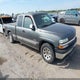 2GCEC19T2X1183707 1999 Chevrolet Silverado 1500 Ls auction photo thumbnail 1