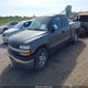 2GCEC19T2X1183707 1999 Chevrolet Silverado 1500 Ls auction photo thumbnail 2
