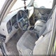 2GCEC19T2X1183707 1999 Chevrolet Silverado 1500 Ls auction photo thumbnail 5