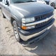 2GCEC19T2X1183707 1999 Chevrolet Silverado 1500 Ls auction photo thumbnail 6
