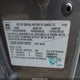 2GCEC19T2X1183707 1999 Chevrolet Silverado 1500 Ls auction photo thumbnail 9