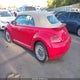 3VW5X7AT9DM831998 2013 Volkswagen Beetle 2.5L auction photo thumbnail 3