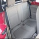 3VW5X7AT9DM831998 2013 Volkswagen Beetle 2.5L auction photo thumbnail 8