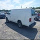 1FTNS2EWXBDB19002 2011 Ford E-250 Commercial auction photo thumbnail 3