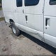 1FTNS2EWXBDB19002 2011 Ford E-250 Commercial auction photo thumbnail 6