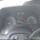 1FTNS2EWXBDB19002 2011 Ford E-250 Commercial auction photo thumbnail 7