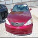 4T1BE32KX2U041723 2002 Toyota Camry Le auction photo thumbnail 12
