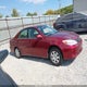 4T1BE32KX2U041723 2002 Toyota Camry Le auction photo thumbnail 13
