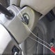 4T1BE32KX2U041723 2002 Toyota Camry Le auction photo thumbnail 11