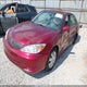 4T1BE32KX2U041723 2002 Toyota Camry Le auction photo thumbnail 2