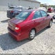 4T1BE32KX2U041723 2002 Toyota Camry Le auction photo thumbnail 4
