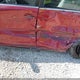 4T1BE32KX2U041723 2002 Toyota Camry Le auction photo thumbnail 6