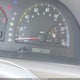 4T1BE32KX2U041723 2002 Toyota Camry Le auction photo thumbnail 7