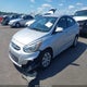 KMHCT4AE7GU947167 2016 Hyundai Accent Se auction photo thumbnail 2