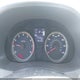 KMHCT4AE7GU947167 2016 Hyundai Accent Se auction photo thumbnail 7