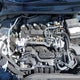 5YFB4MDE1RP223225 2024 Toyota Corolla Le auction photo thumbnail 10