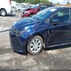 5YFB4MDE1RP223225 2024 Toyota Corolla Le auction photo thumbnail 6