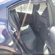 5YFB4MDE1RP223225 2024 Toyota Corolla Le auction photo thumbnail 8