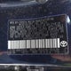 5YFB4MDE1RP223225 2024 Toyota Corolla Le auction photo thumbnail 9