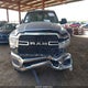 3C63R2HL4KG660643 2019 Ram 3500 Big Horn 4X2 8' Box auction photo thumbnail 11