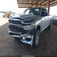 3C63R2HL4KG660643 2019 Ram 3500 Big Horn 4X2 8' Box auction photo thumbnail 10