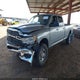3C63R2HL4KG660643 2019 Ram 3500 Big Horn 4X2 8' Box auction photo thumbnail 2