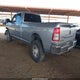 3C63R2HL4KG660643 2019 Ram 3500 Big Horn 4X2 8' Box auction photo thumbnail 3