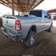 3C63R2HL4KG660643 2019 Ram 3500 Big Horn 4X2 8' Box auction photo thumbnail 4