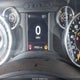 3C63R2HL4KG660643 2019 Ram 3500 Big Horn 4X2 8' Box auction photo thumbnail 5