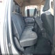 3C63R2HL4KG660643 2019 Ram 3500 Big Horn 4X2 8' Box auction photo thumbnail 6