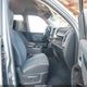 3C63R2HL4KG660643 2019 Ram 3500 Big Horn 4X2 8' Box auction photo thumbnail 7