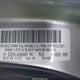 3C63R2HL4KG660643 2019 Ram 3500 Big Horn 4X2 8' Box auction photo thumbnail 8