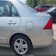 1HGCM56327A046516 2007 Honda Accord 2.4 Se auction photo thumbnail 12