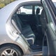 1HGCM56327A046516 2007 Honda Accord 2.4 Se auction photo thumbnail 8