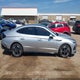 KMHL14JA7SA458961 2025 Hyundai Sonata Sel Convenience auction photo thumbnail 14
