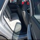KMHL14JA7SA458961 2025 Hyundai Sonata Sel Convenience auction photo thumbnail 8