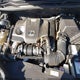 JTJSARBZ3M2181978 2021 Lexus Nx 300 F Sport auction photo thumbnail 10