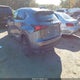JTJSARBZ3M2181978 2021 Lexus Nx 300 F Sport auction photo thumbnail 3